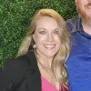 Billie Winslett