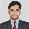 ANSHU KUMAR