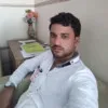 Anis Pathan