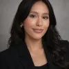 Alexis Guardado
