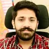 Mohammad Azam