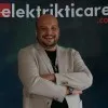 Ali Şinik