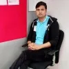 Sonu Jha
