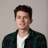 Tyler Jensen
