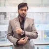 vikas panchal