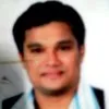 ajit shetty