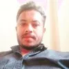 Ganesh Balkrishna Panchal