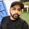 ibney ali