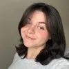 Jazmin Shanley