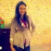 Heba Maher