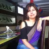 Aparna Taneja