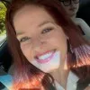 Constance Risinger
