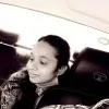 Betsy Prabakaran