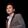 Marcus Cheong
