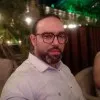 Ahmed Daadaa