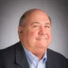 James Christiano