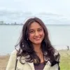 Diyanka Lahane