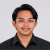 Jay Gil Dominguez