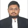 Tangudu Jaganadham