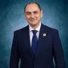 Mohamed Eid