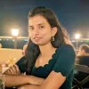 Amruta Yadav