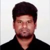 Nalaganti Sudhakar