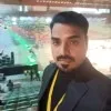 Brijesh kumar