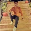 Aqib Bashir