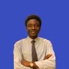 Jeremiah Olanrewaju TAIWO