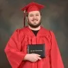 Tanner Gilbert