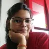 Namita