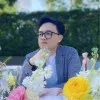 Jinhong Chen