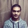 Moustafa Khaled