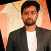 Shiv Dwivedi