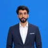 Talha Haroon