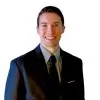 Andrew Paul