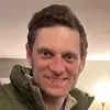 Owen Fox