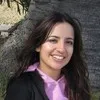 Maria Jose Molina