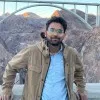 Tarun Goyal