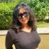 Priyanka Raghunath