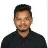 DURGA PRASAD