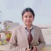 Prerna Rana