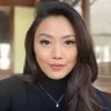 Kim Loan Duong We’re Hiring