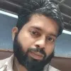 OM KUMAR