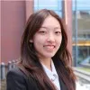 Katherine Li