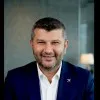 Kadir Oray AKSOY