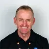 Michael Foster
