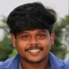 Ram Nathan