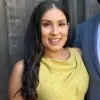 Elli Mouhtouris