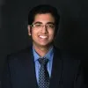 Parth
